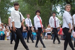 DSCN9227